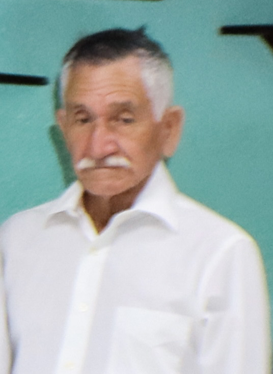 Flavio Ruiz Duarte